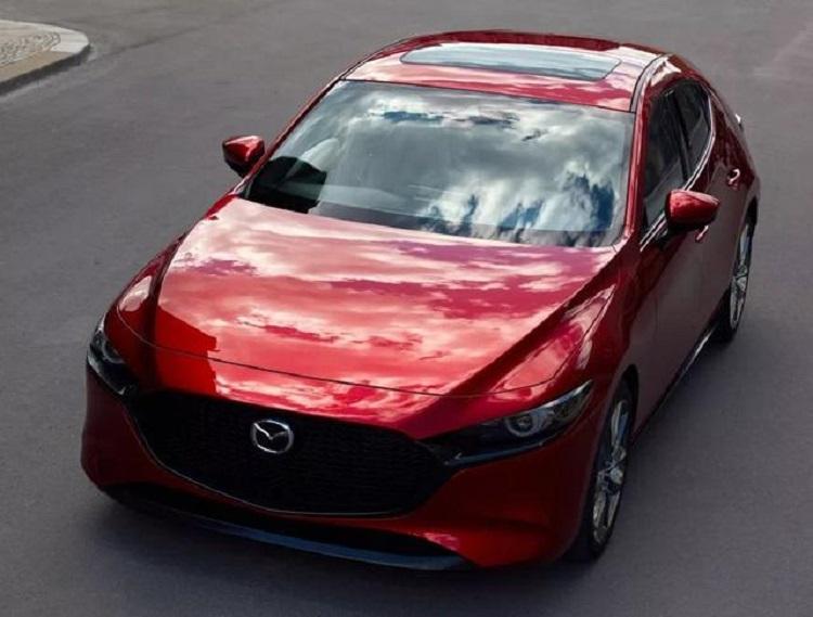 新车多久可以打蜡打蜡会伤车漆吗,新车多久打蜡比较好