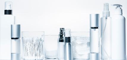 注射玻尿酸属于什么医美技术,注射玻尿酸国产和进口有什么差别