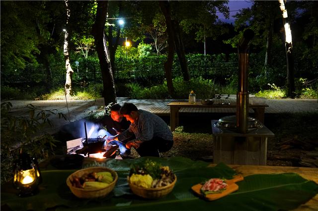 鑾共灞辨繁绉嬫父,娣辩涓庤帿骞插北鏃呮父