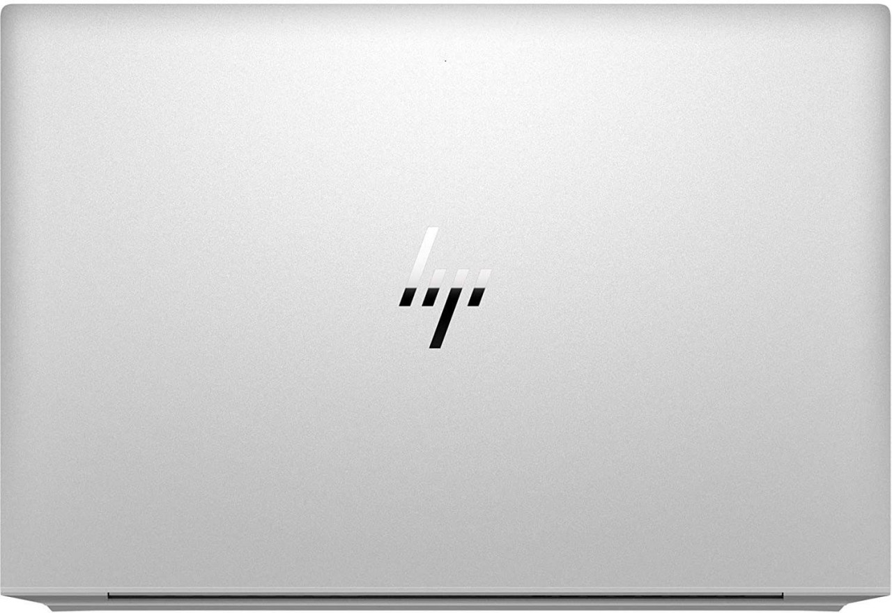 程序员用什么电脑笔记本比较好,程序员编程笔记本电脑品牌推荐