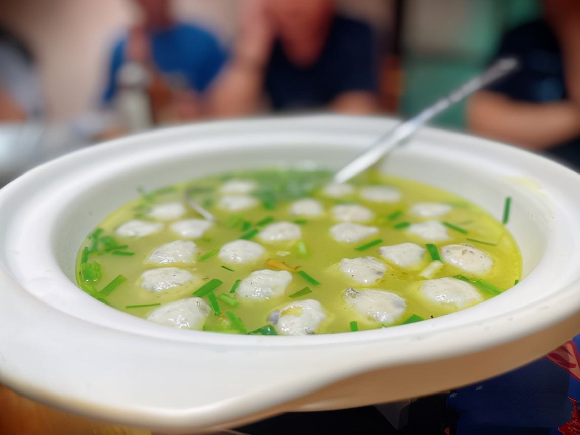 长沙潮汕美食推荐必吃,长沙高桥潮汕美食推荐排行榜