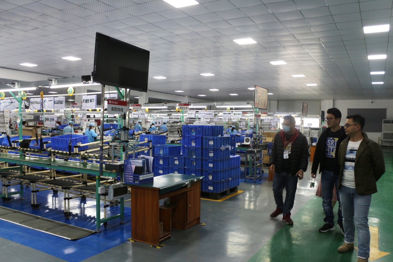 鍗撹獕鎶曡祫闆嗗洟鏈夐檺鍏徃,鍗撹獕鎶曡祫闆嗗洟