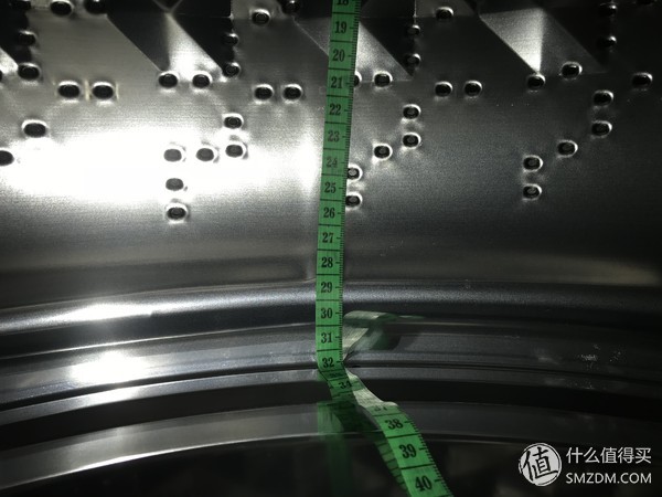 娴风撼鐧惧窛鏈夊涔冨ぇ澹佺珛鍗冭胺,娴风撼鐧惧窛鏉句笅