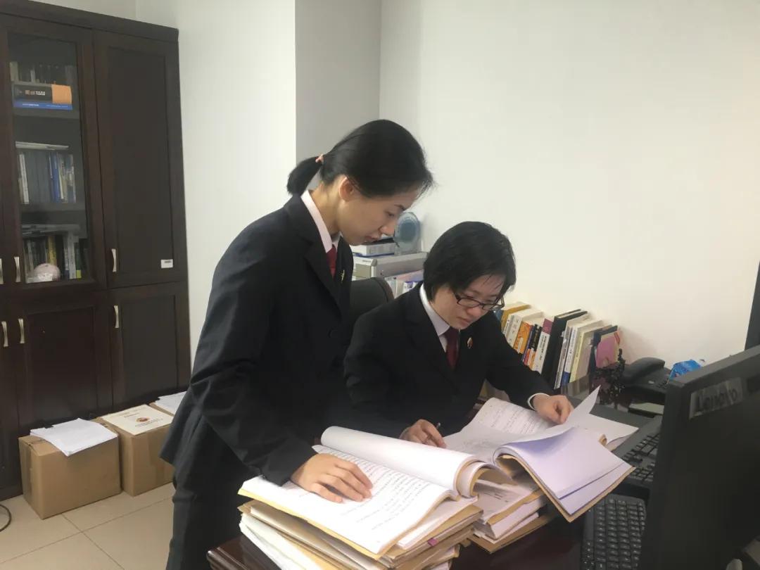 落实食品药品安全四个最严,全面落实食品安全四个最严是什么