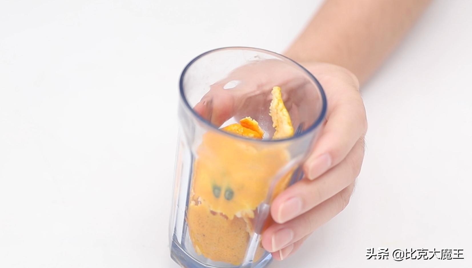 橘子皮能和盐一起用吗,橘子皮泡水时可以加上什么