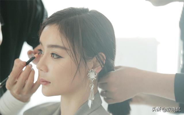 袁姗姗为三年前的事道歉,袁姗姗最近的回应