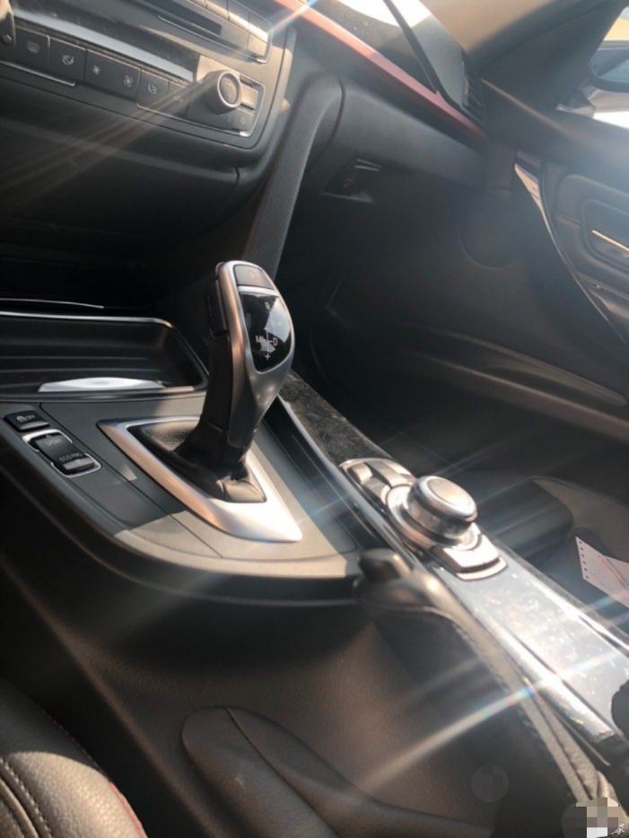 忠于纯粹全新一代宝马3系,忠于纯粹宝马广告