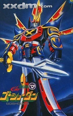 80后的动画片能勾起我们多少回忆,伴随8090后的动画片