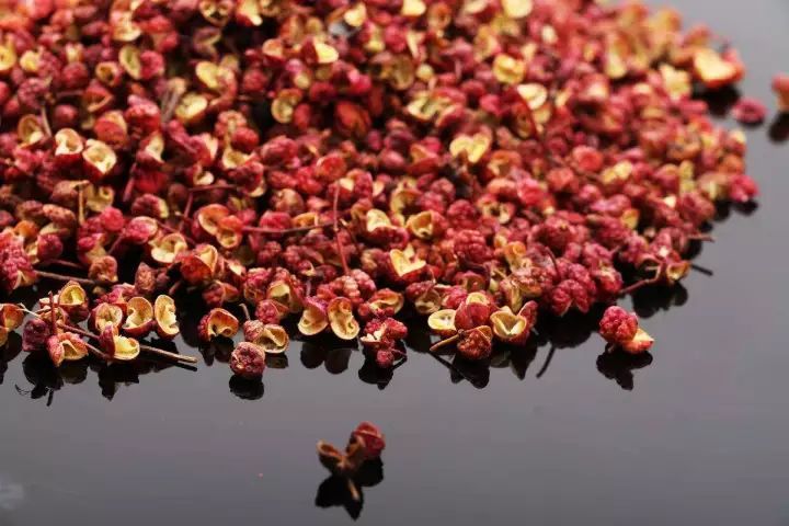 每天都很乏力,每天感觉浑身无力很懒是怎么回事