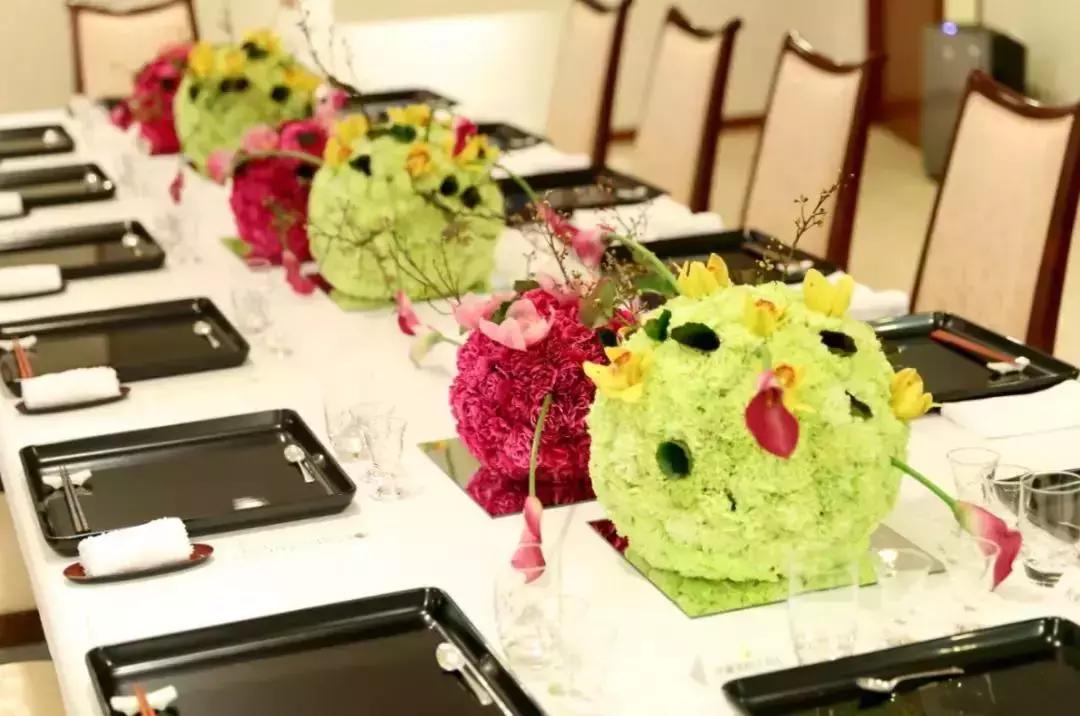 开网上花店的步骤,手把手教你开花店