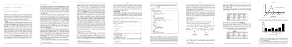 arxiv论文有中文版的吗,arxiv论文链接