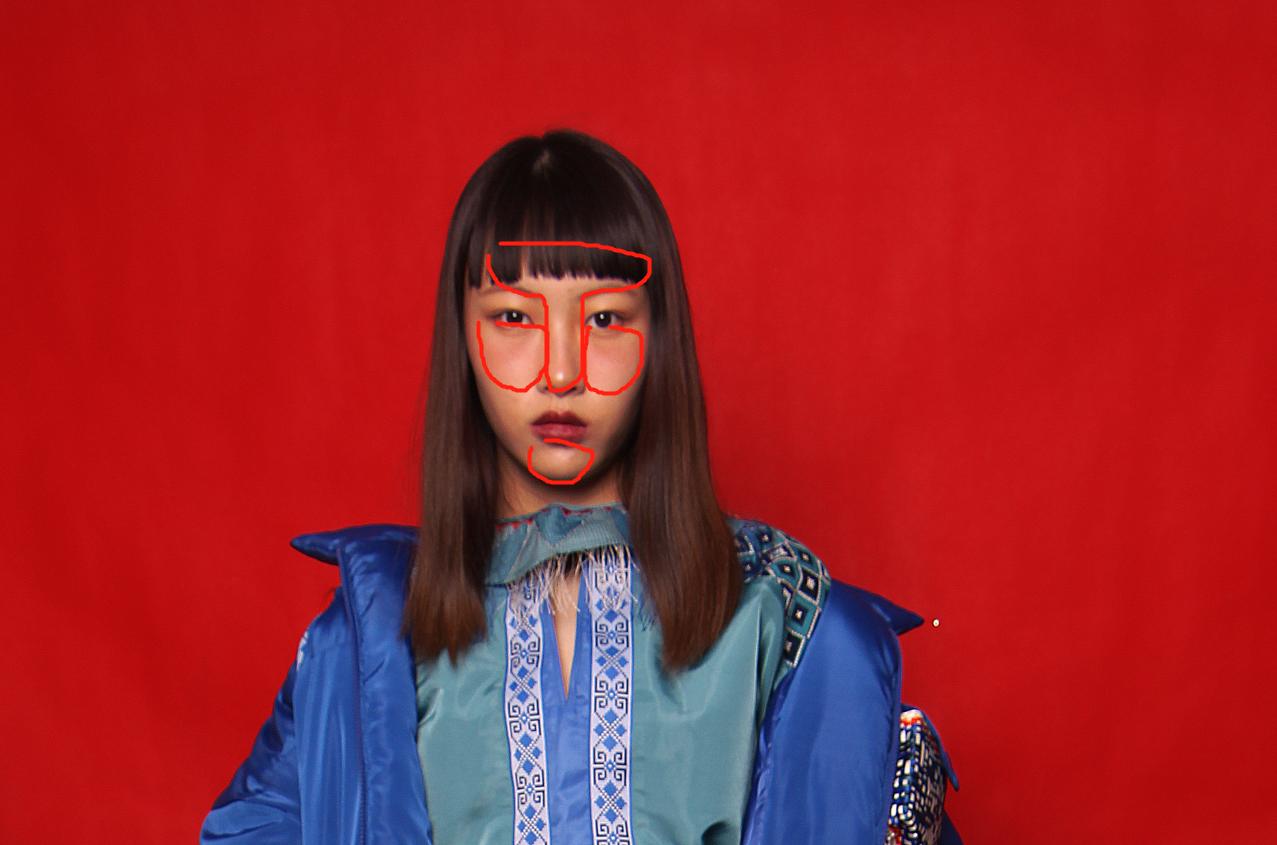 30分钟学会修图技巧,5分钟学会摄影技巧