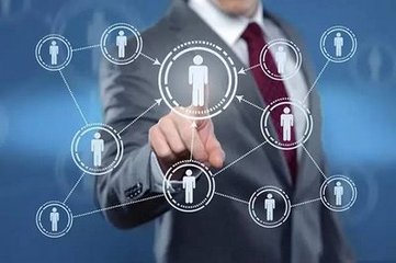 纸板起泡有什么处理方法,瓦楞纸板开胶原因视频