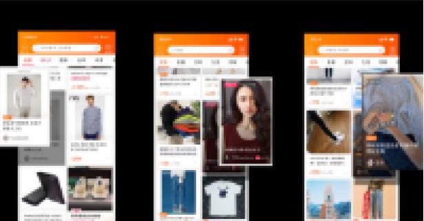 新手一看就会的高级操作,分享简单实用的操作技巧