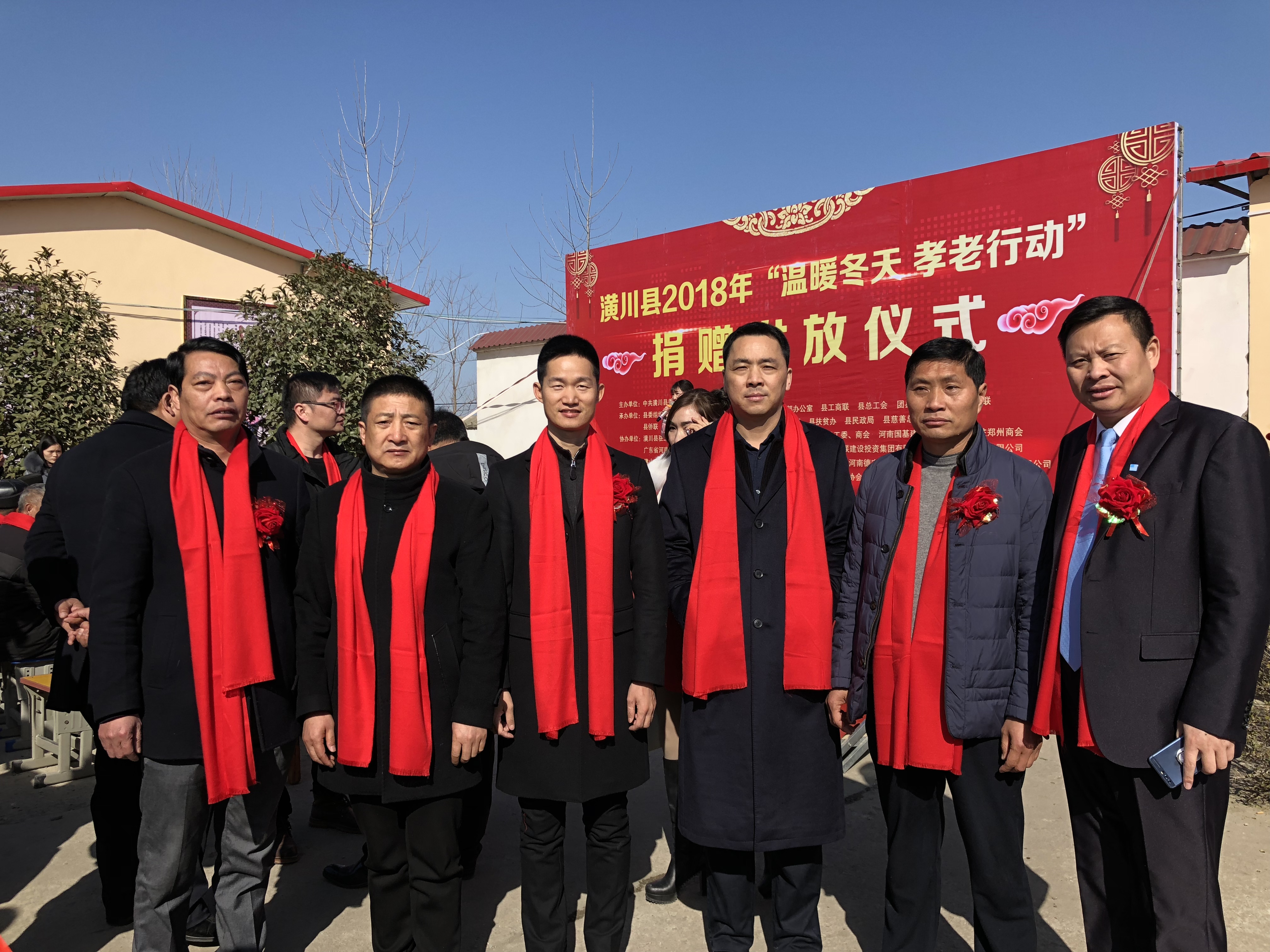 肖杰靠什么赚钱,肖杰是什么的创始人