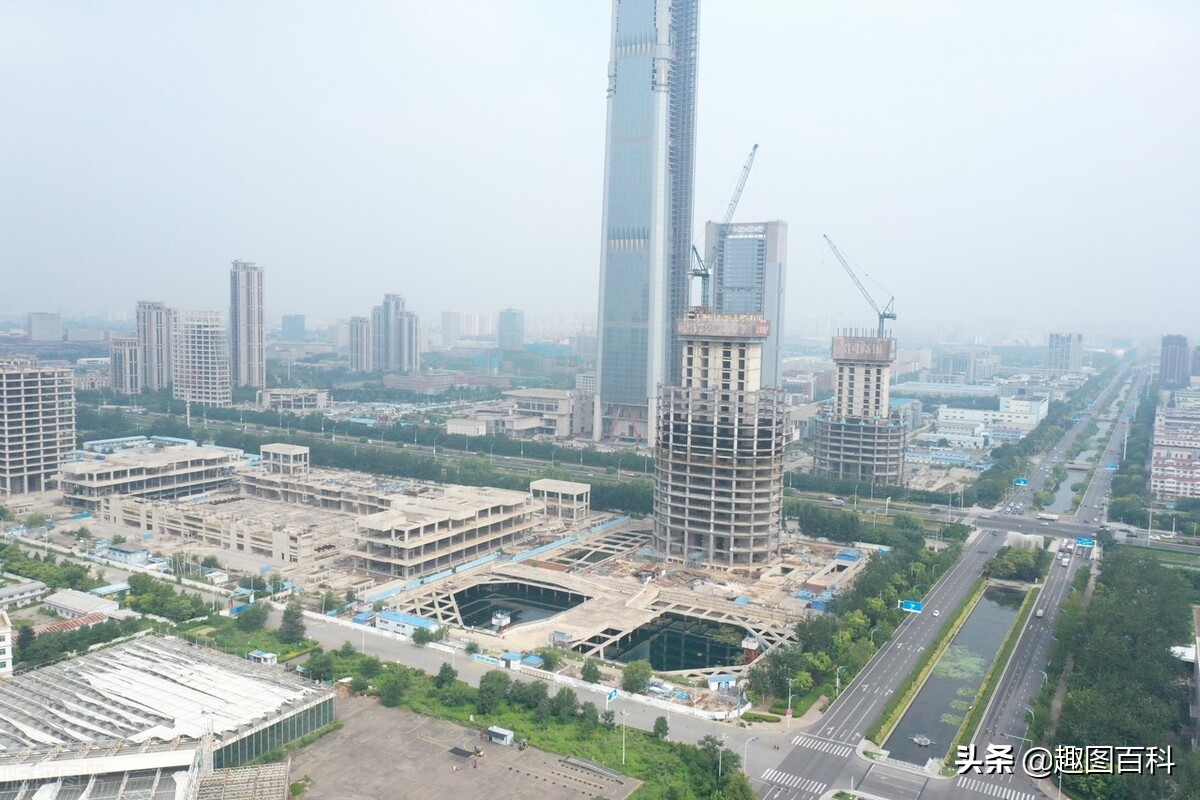 10个关于天津的冷知识你知道几个,天津的冷知识100条