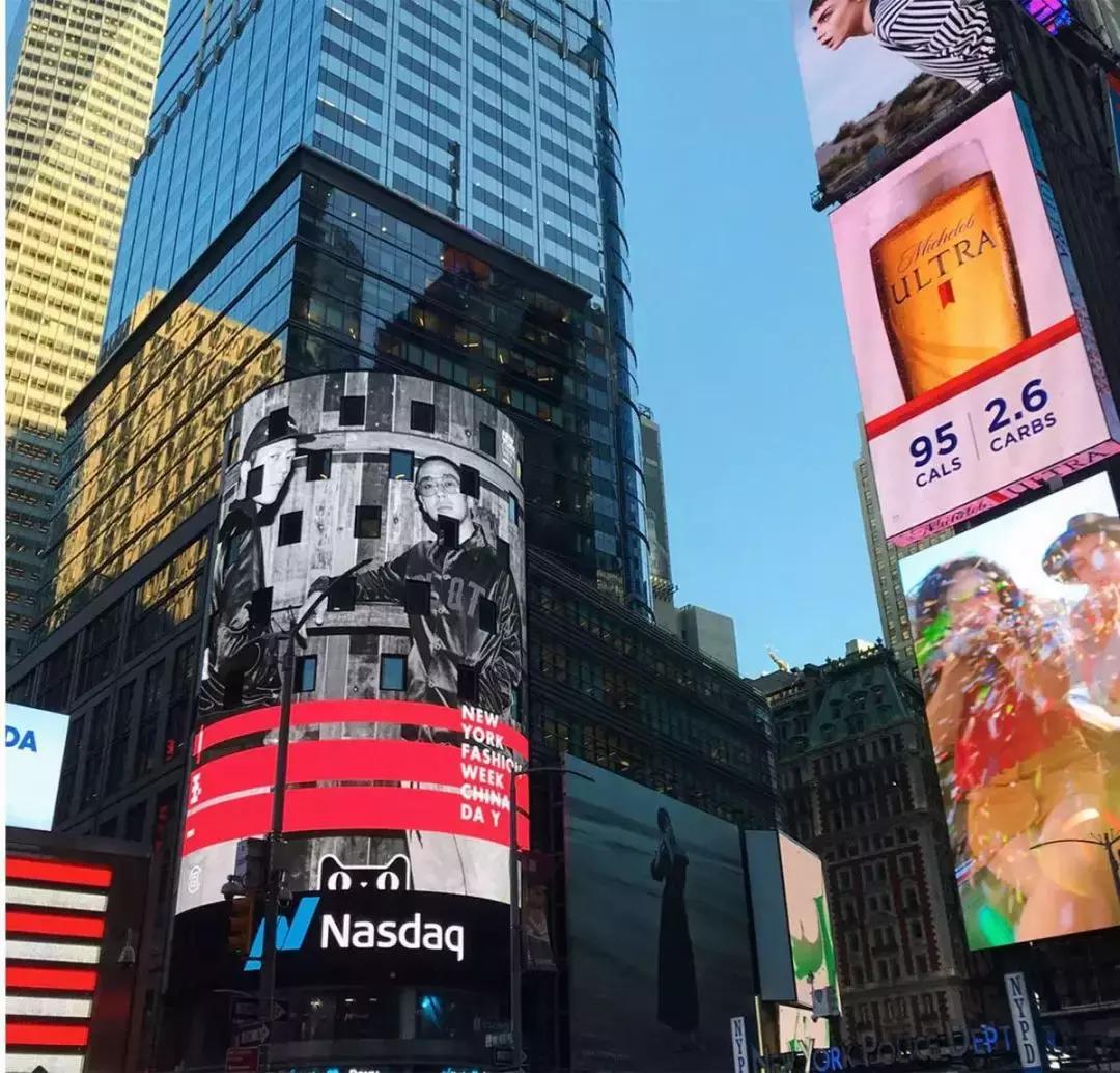 当国潮成为PittiUomo主角,你能相信意大利都在喊CHINANO.1?