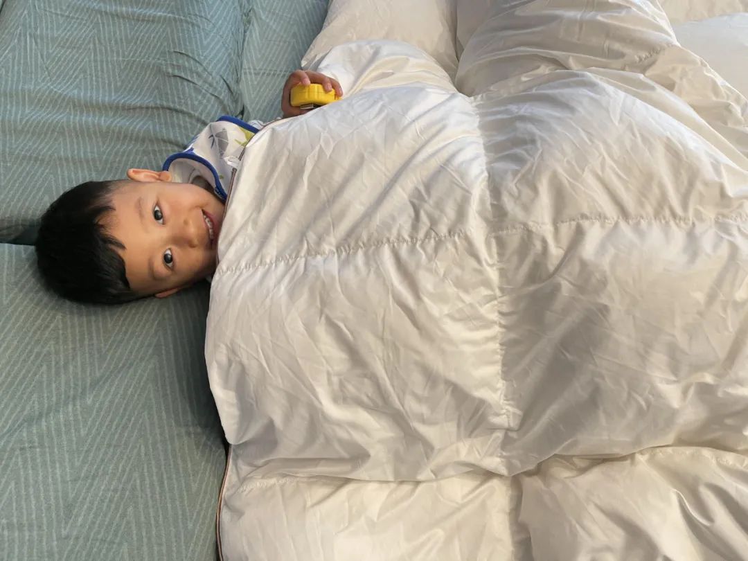 家居家纺好物推荐排行榜第一名,舒适度的家纺好物