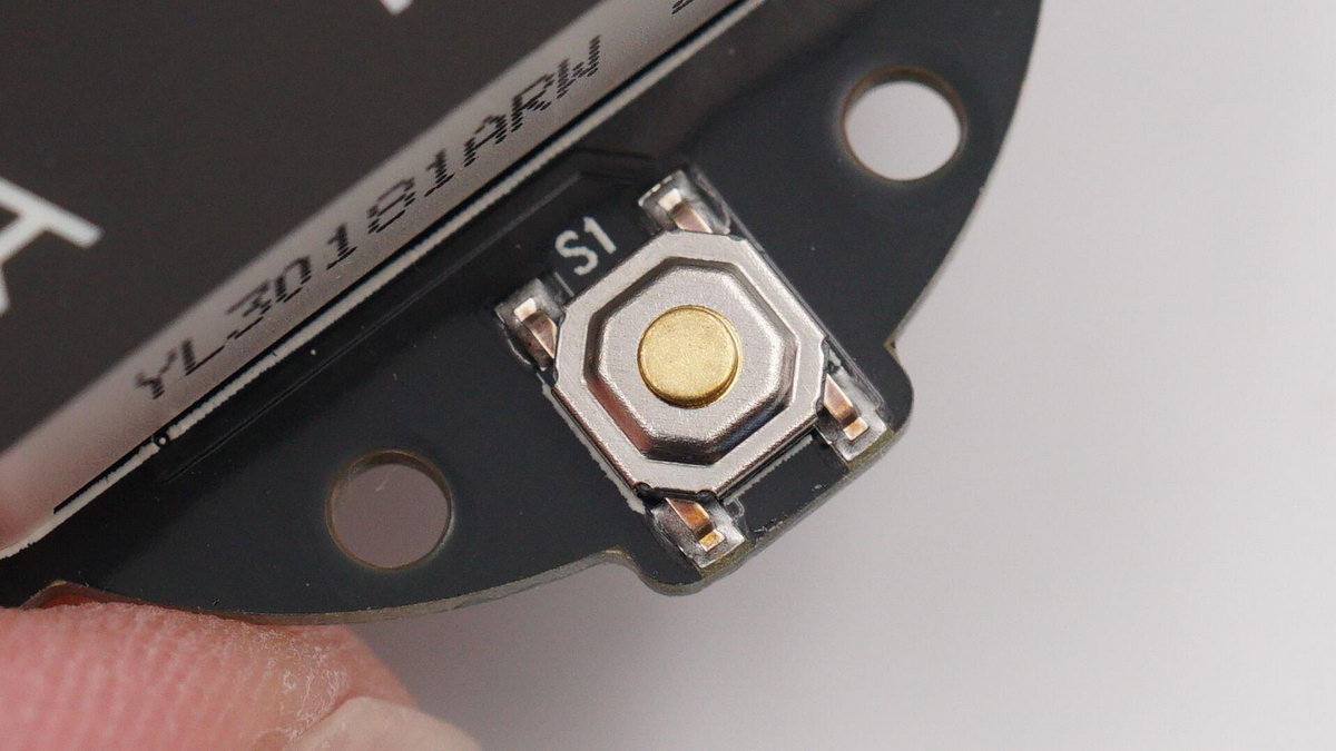 电钻拧三合一螺丝,微型手持小电钻拆解