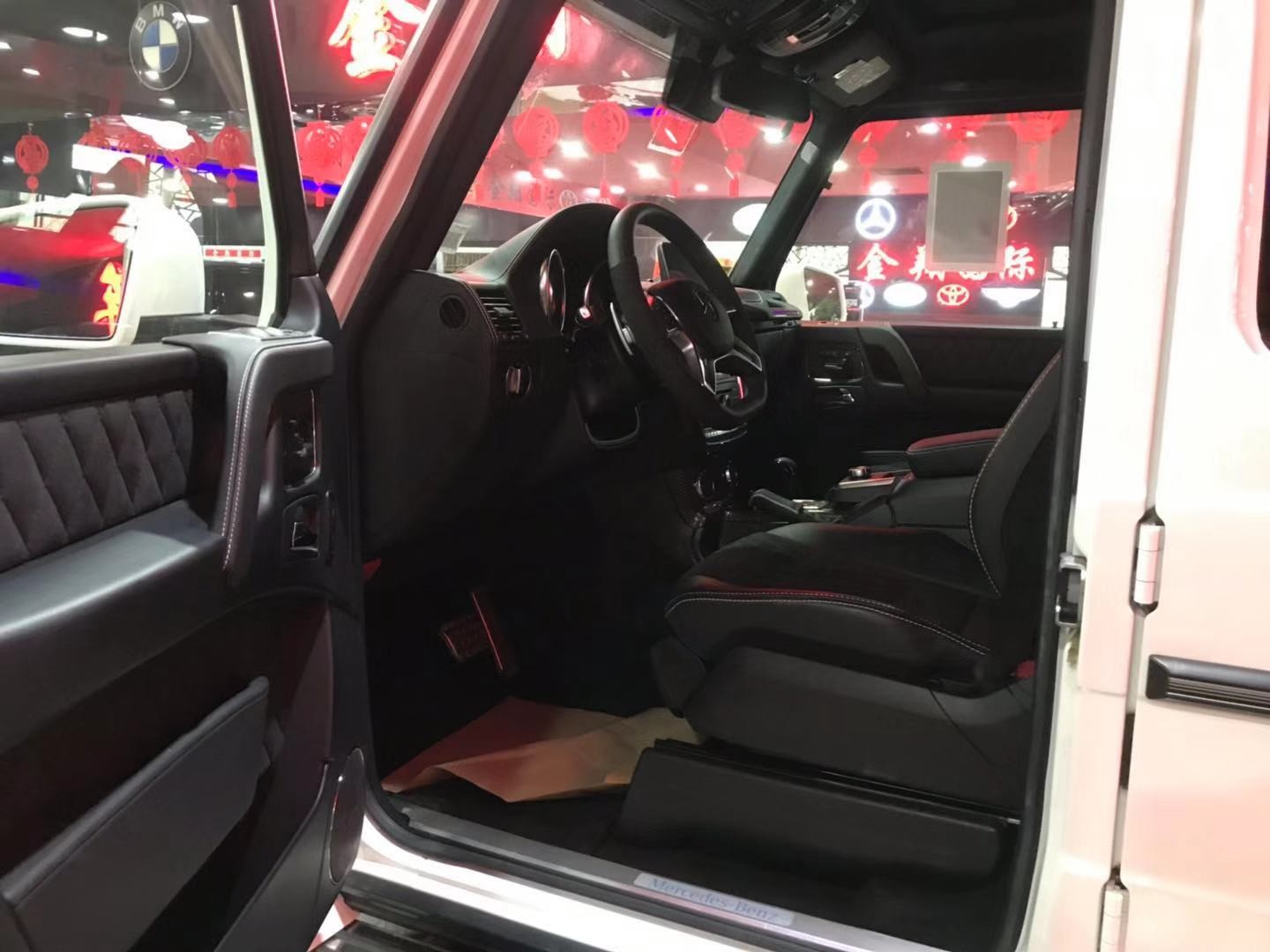 g5504x4瓒婇噹瑙嗛,濂旈┌g5504x4