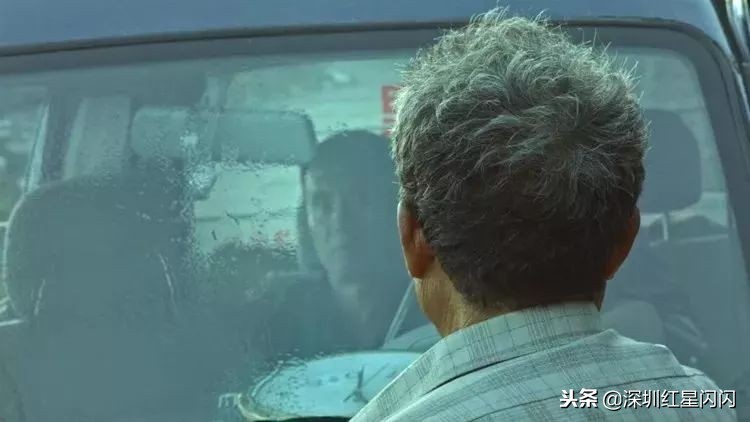 12岁男孩杀母案最终结果,12岁少年杀母事件处理