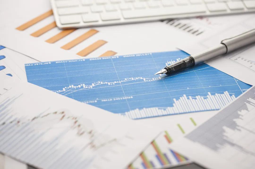 40岁学java能学到什么程度,java好学吗培训班靠谱吗