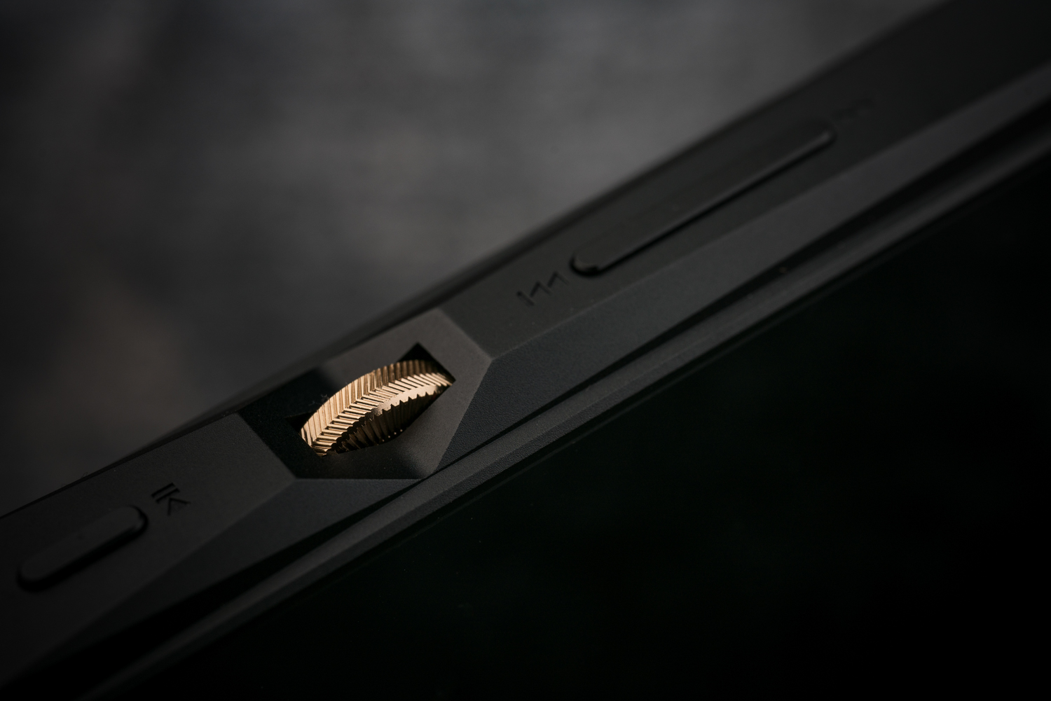 飞傲m15与飞傲m11plusltd,m15飞傲和m11