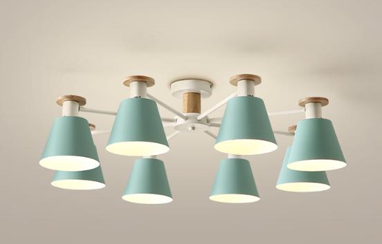 世源照明怎么样,世源照明灯泡