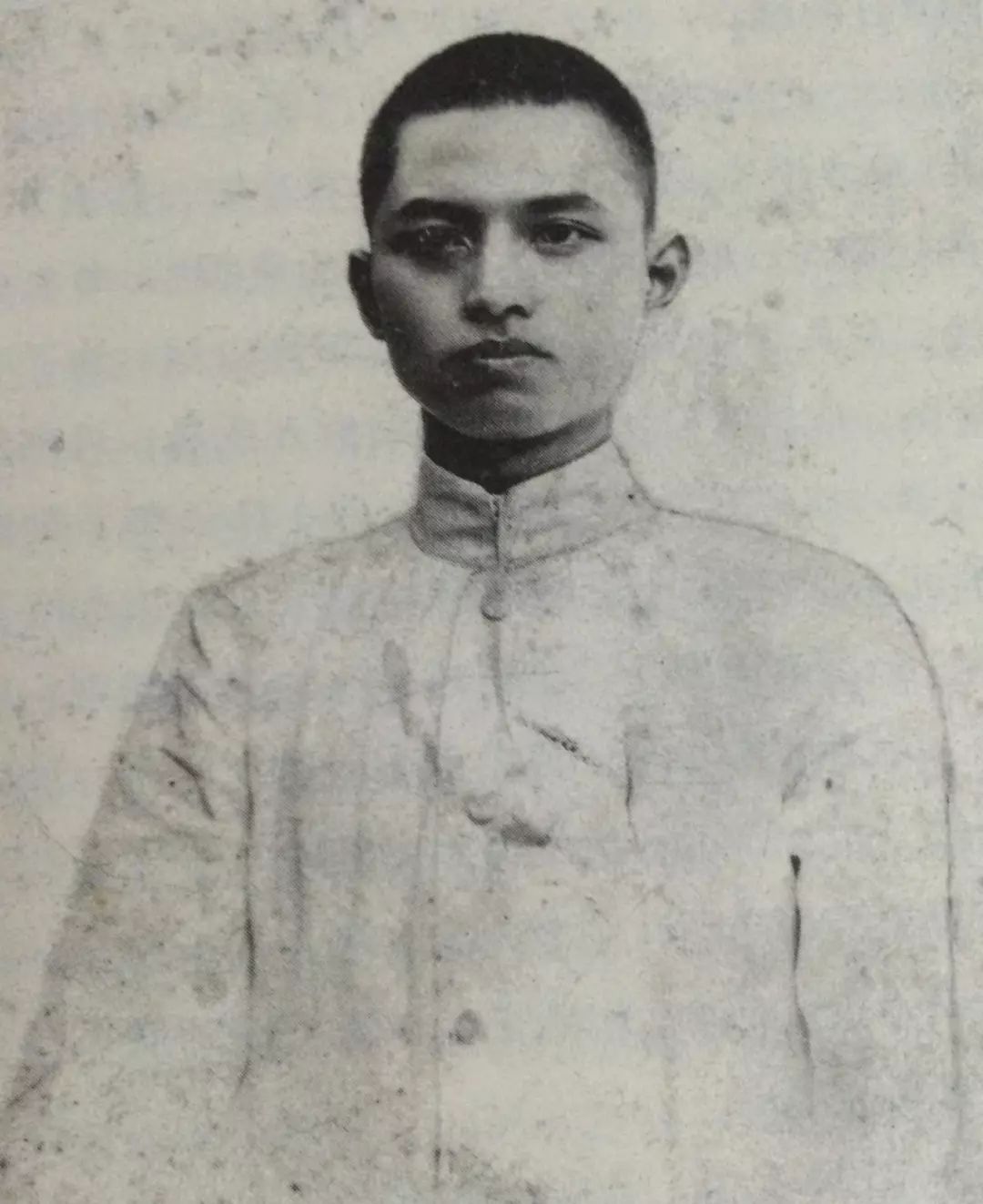 丧偶式婚姻必将迎来丧子式的教育,丧偶式婚姻丧偶式教育