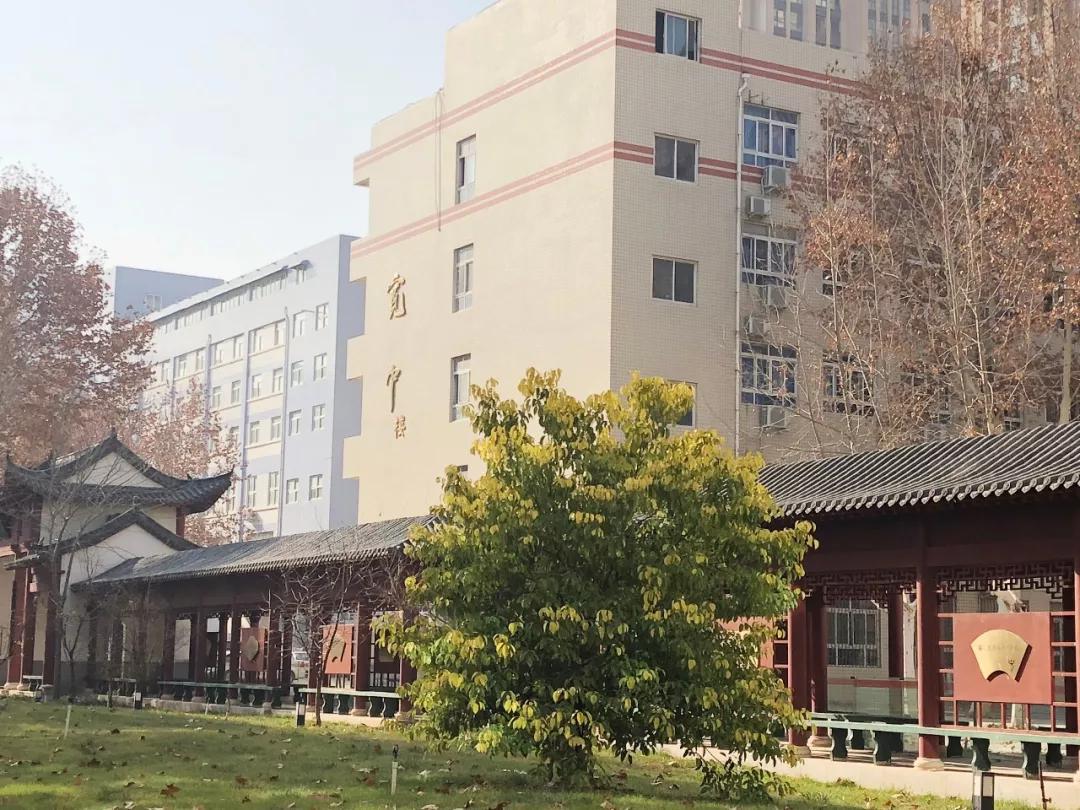 郑州市新增三所省示范高中排名,郑州2023高中一批次学校排名