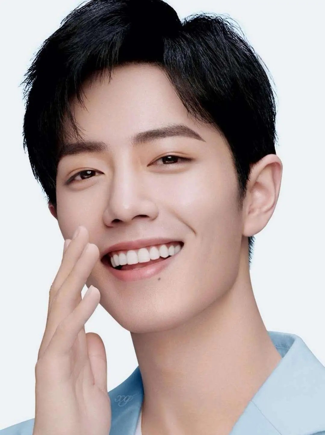 放下执着与偏见,放下成见与偏见