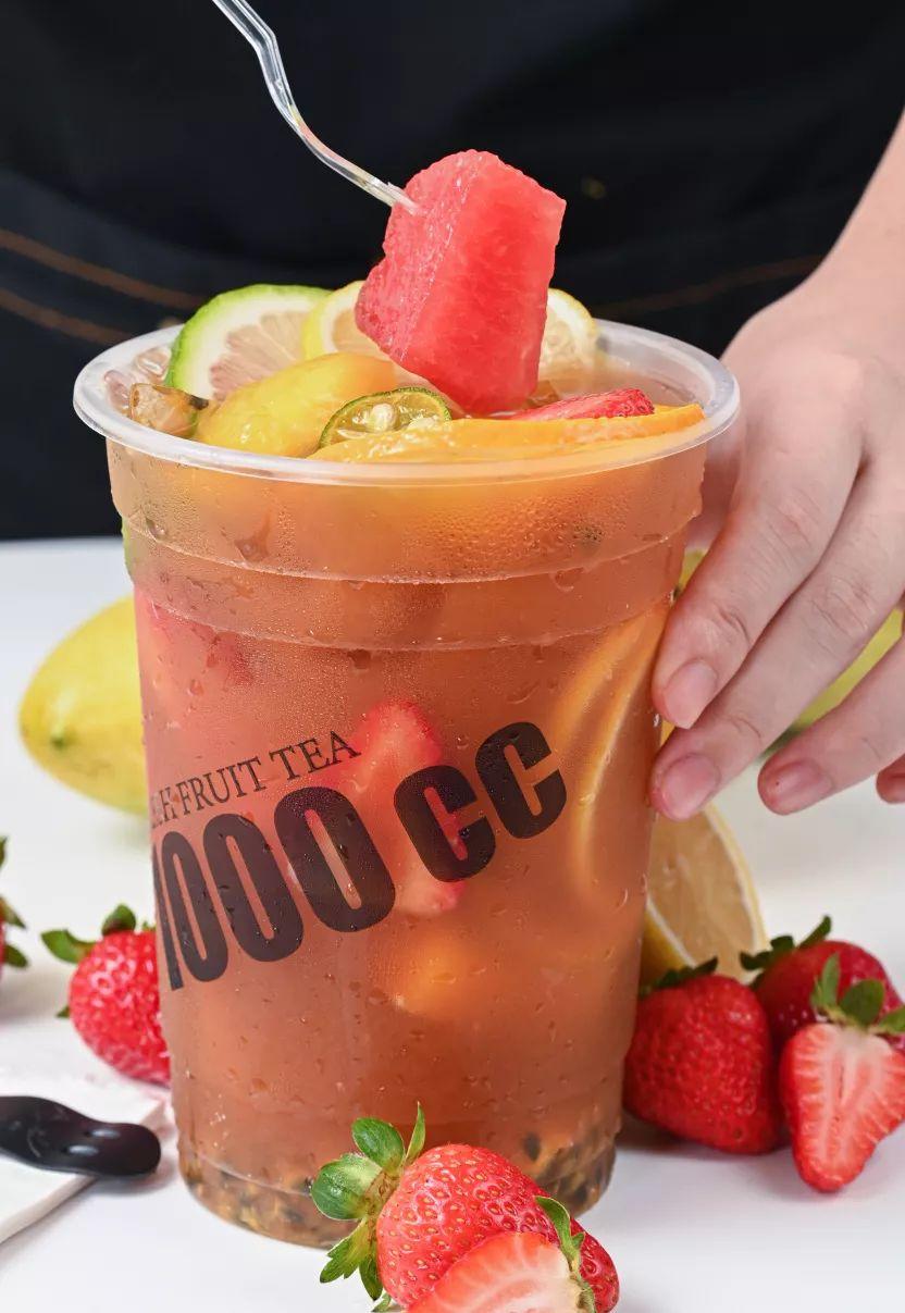 大肚子茶怎么喝效果好,大肚子茶