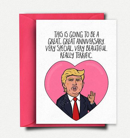 国外独立站怎么建站,美国独立站建站详细步骤