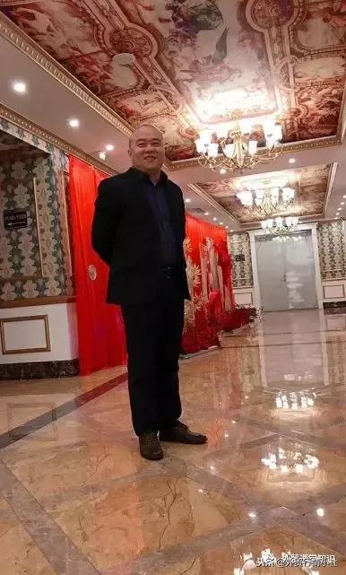 深圳东昂科技靠谱吗,东昂科技外贸开发平台怎么样