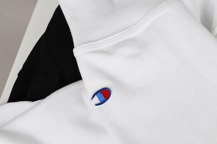 champion甯借～鍔犵粧,娼墝champion鏈変粈涔堝ソ鐪嬬殑琛ｆ湇