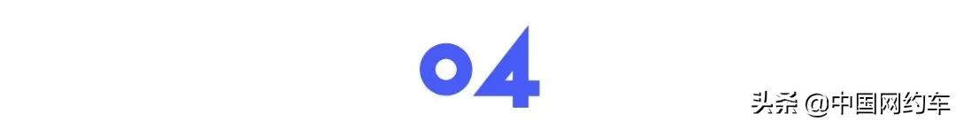 运营商疫情风险定位,运营商战训