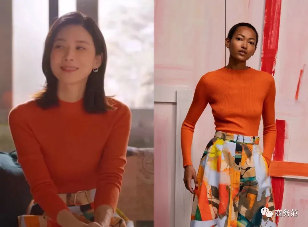 闊╁墽涓婃祦绀句細鐖嗙瑧,涓婃祦绀句細鐙楄澶嶄粐闊╁墽