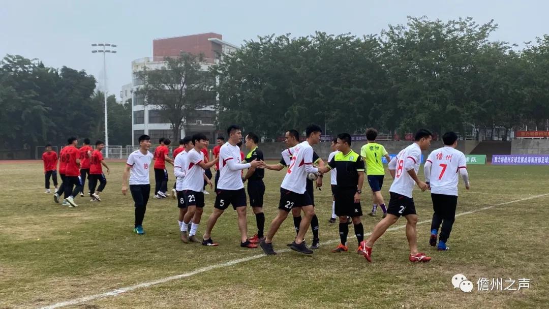 儋州杯足球,海南省第六届运动会篮球赛儋州