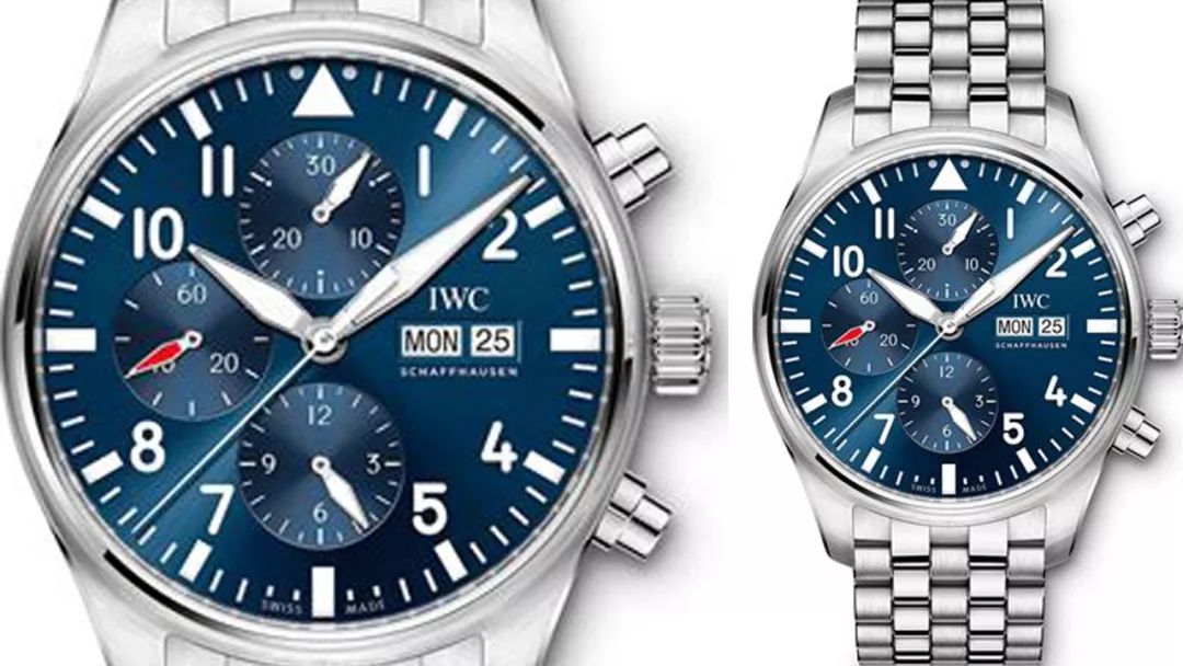 万元适合年轻人戴的表,30岁男人戴什么手表2万左右新表