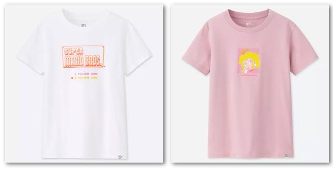 今年夏天，这波设计师系列让你张张站C位！