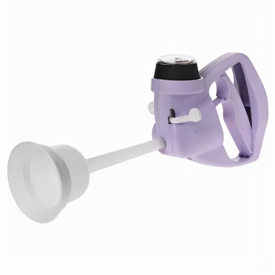 视力保健创新产品有限公司,视力保健项目的产品研发