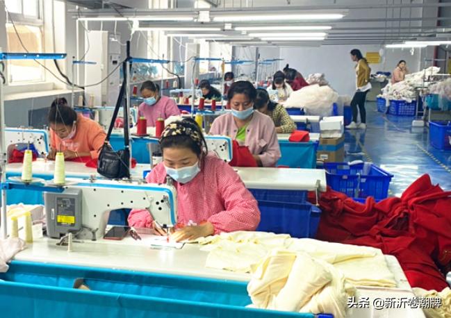 农民变网络主播,农民变主播