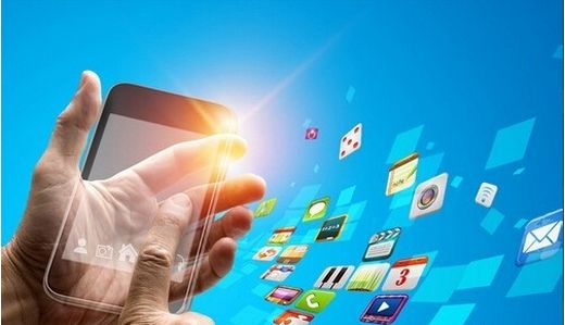 项目工程管理的应用,项目管理经验分享会新颖的形式