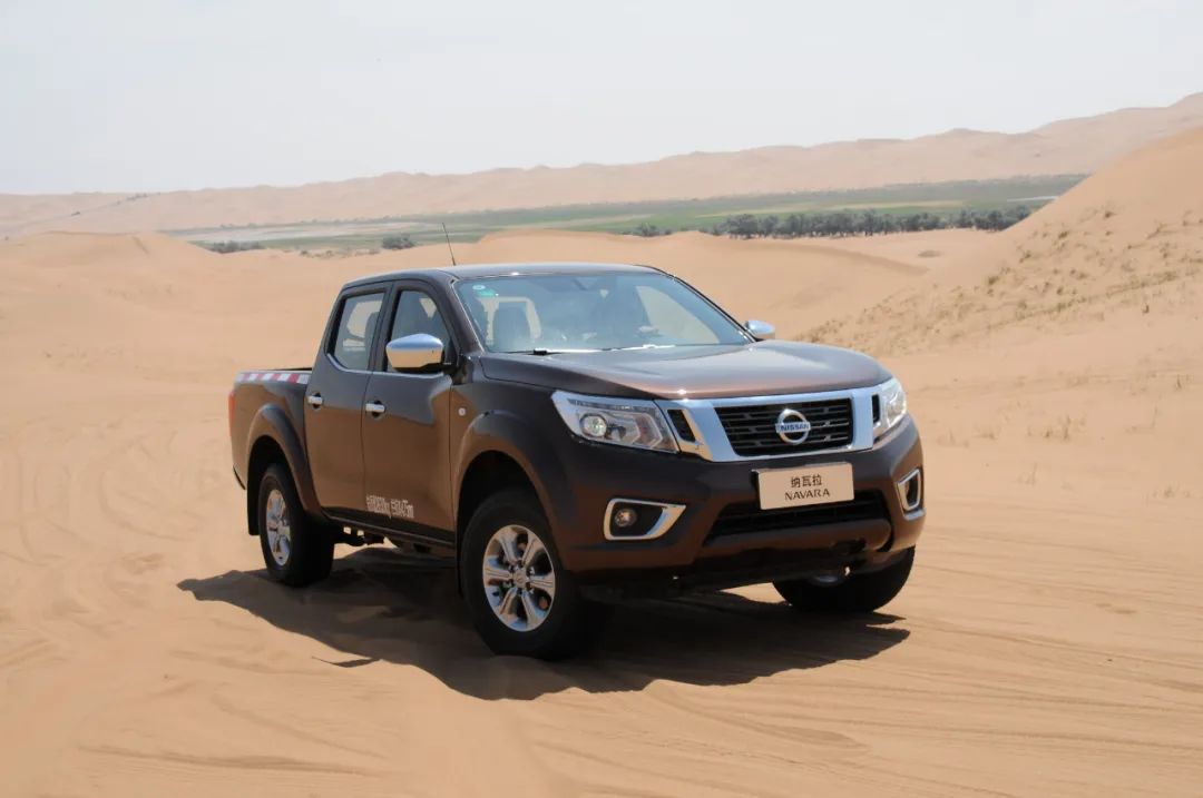 中国有多少皮卡品牌,2023年皮卡品牌排行榜