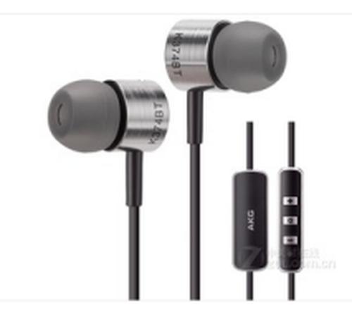 学生党无线耳机推荐品牌,开学季平价无线蓝牙耳机推荐