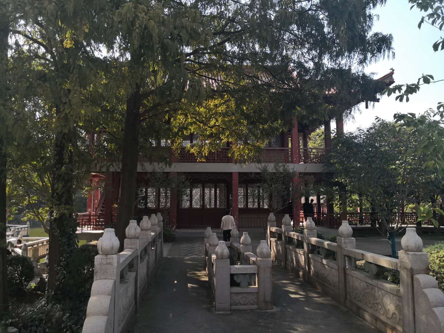 金陵石化南京炼油厂,南京栖霞炼油厂分布图