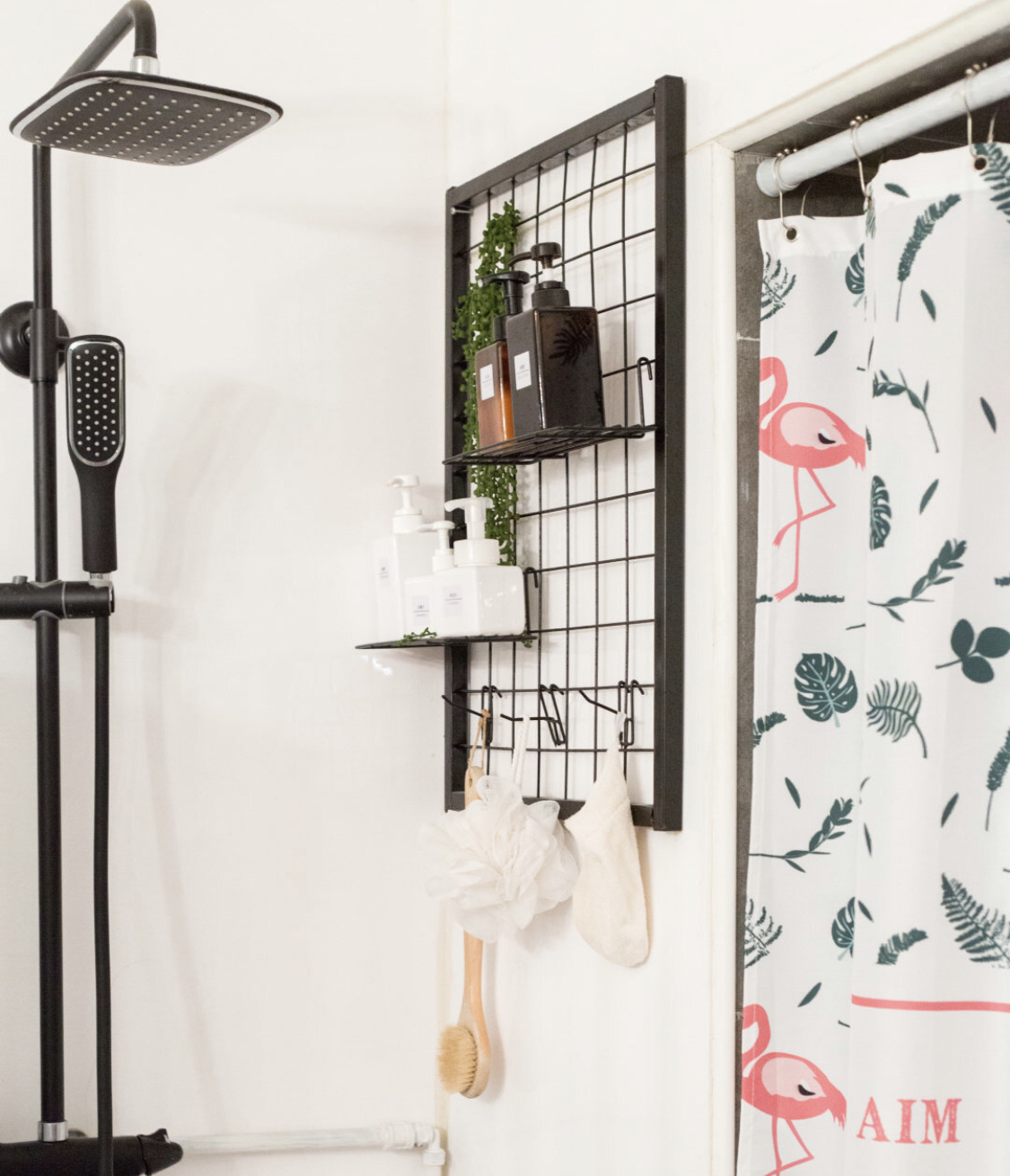 折叠户外淋浴间收纳方法,收纳淋浴间