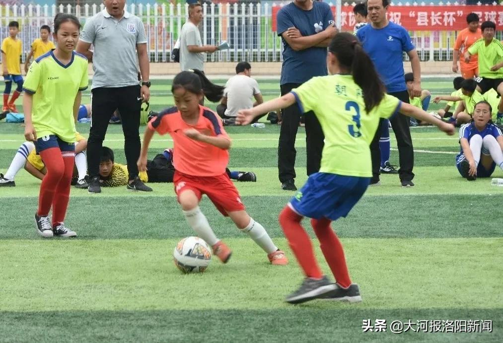 孟津教育培训基地,孟津县教育培训机构