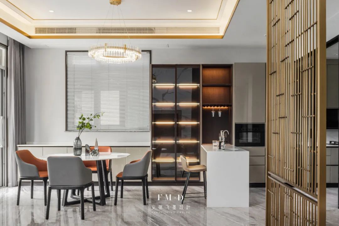 给你量身打造一个温馨舒适的家,22个小秘诀帮你打造一个温馨的家