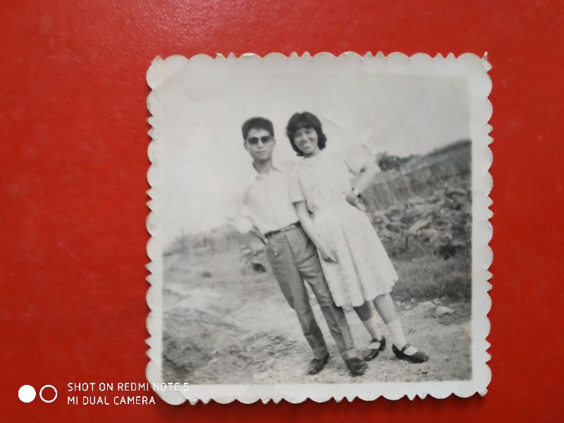 生活的烦恼第二季,生活的烦恼篇视频